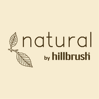 Company name - Hillbrush