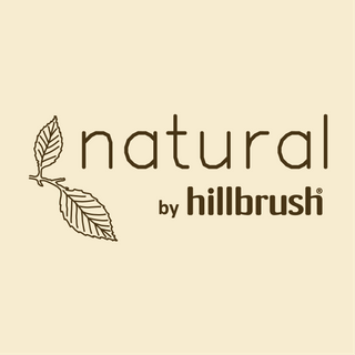 Exhibitor profile image for Hillbrush