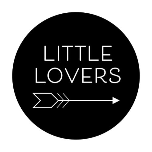 Little Lovers