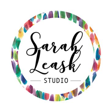 Sarah Leask Studio