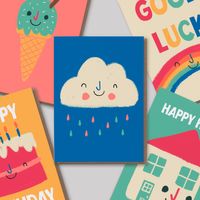 Company name - Hole In My Pocket