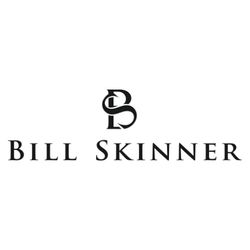Exhibitor profile image for Bill Skinner Studio
