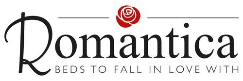 La Romantica Beds Ltd