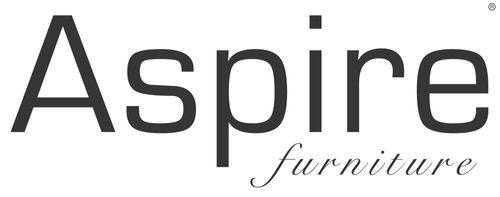 Aspire Furniture Ltd