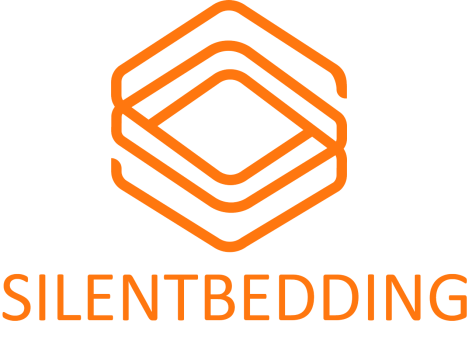 HEFEI SILENTBEDDING CO.,LTD