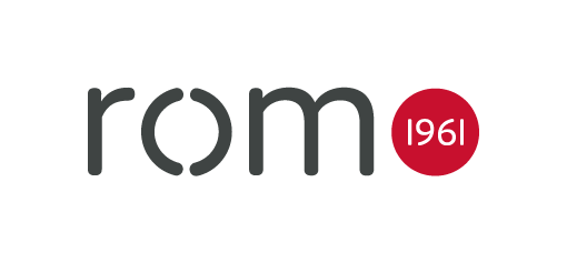ROM s.a