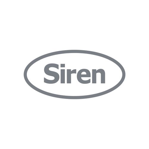 Siren Furniture Ltd