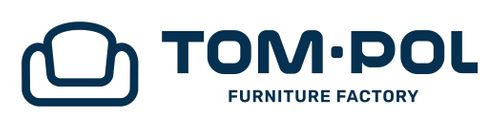 Fabryka Mebli TOM-POL Tomasz Wr'bel sp. k.