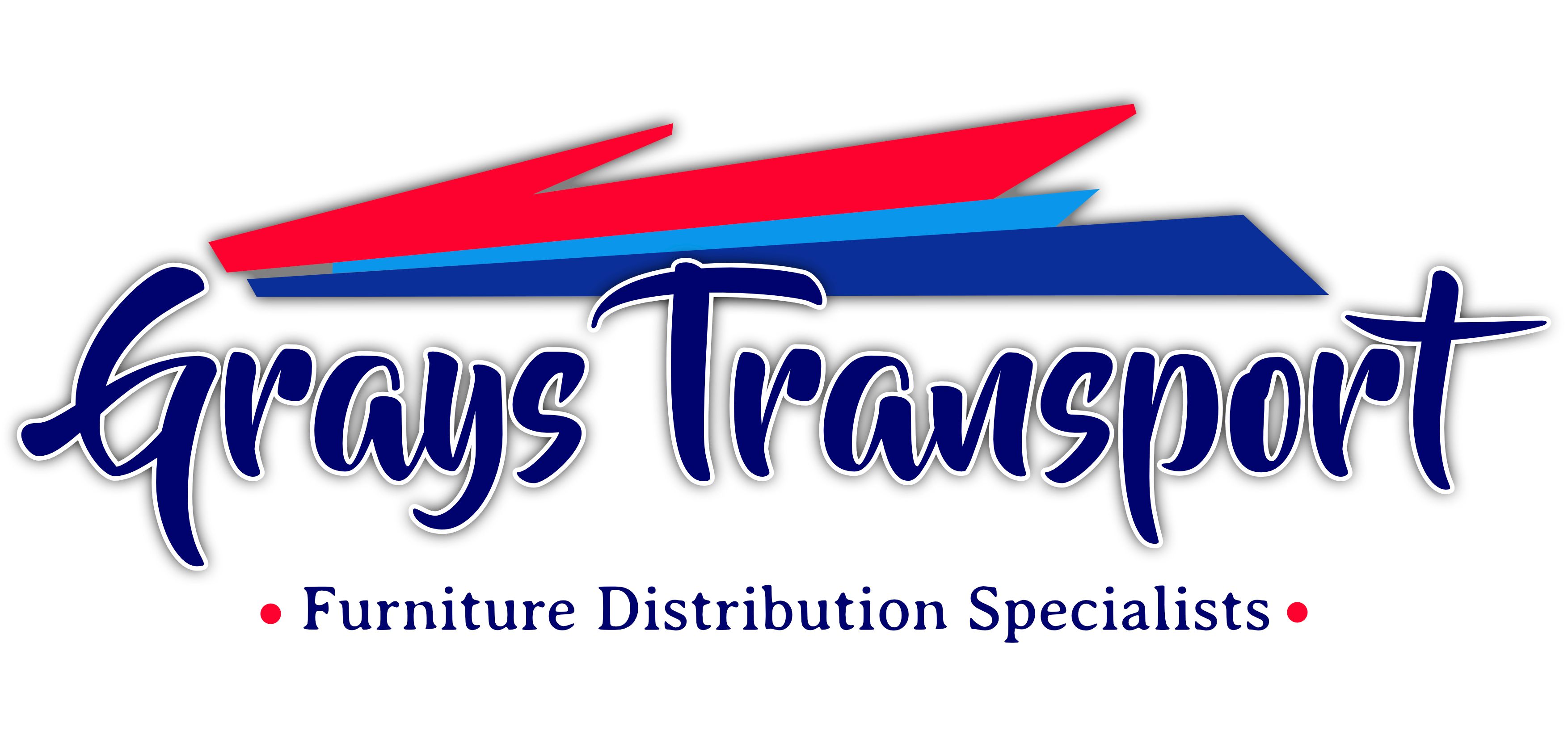 Grays Transport (Derbyshire) Limited