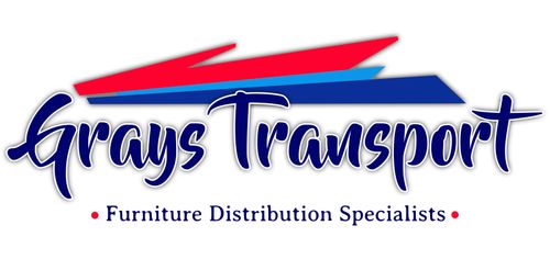 Grays Transport (Derbyshire) Limited
