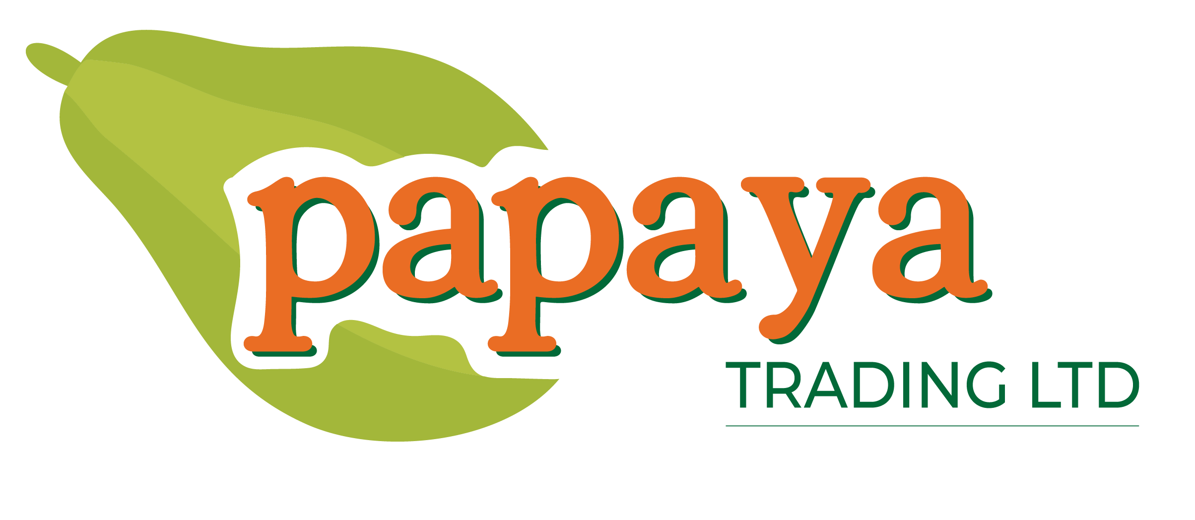 Papaya Trading Limited