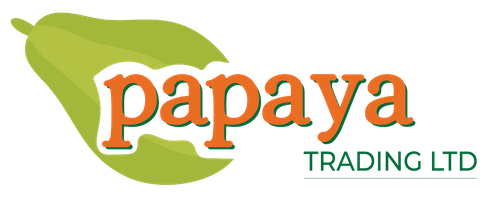 Papaya Trading Limited