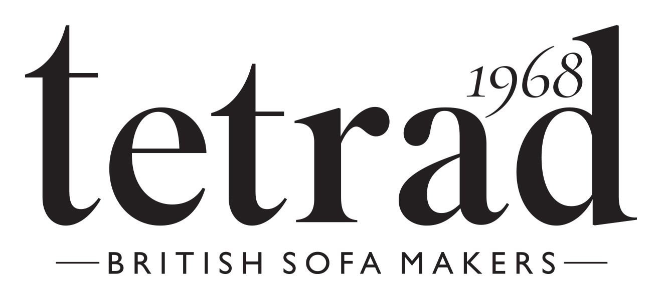 Tetrad Furniture Limited