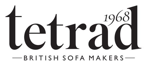 Tetrad Furniture Limited