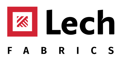 Lech Fabrics sp z o.o.