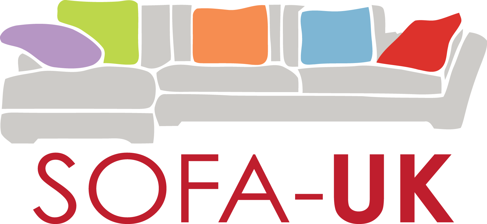 Sofa-UK LTD