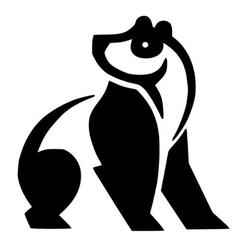 Swole Panda