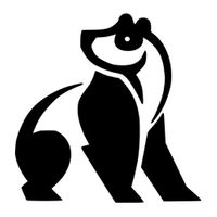 Company name - Swole Panda