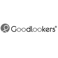 Company name - Goodlookers(London) Ltd
