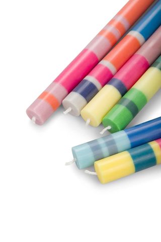 British Colour Standard (Designed in Colour)