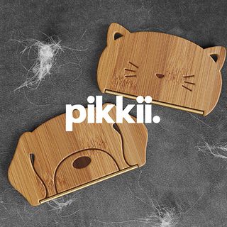 PIKKII