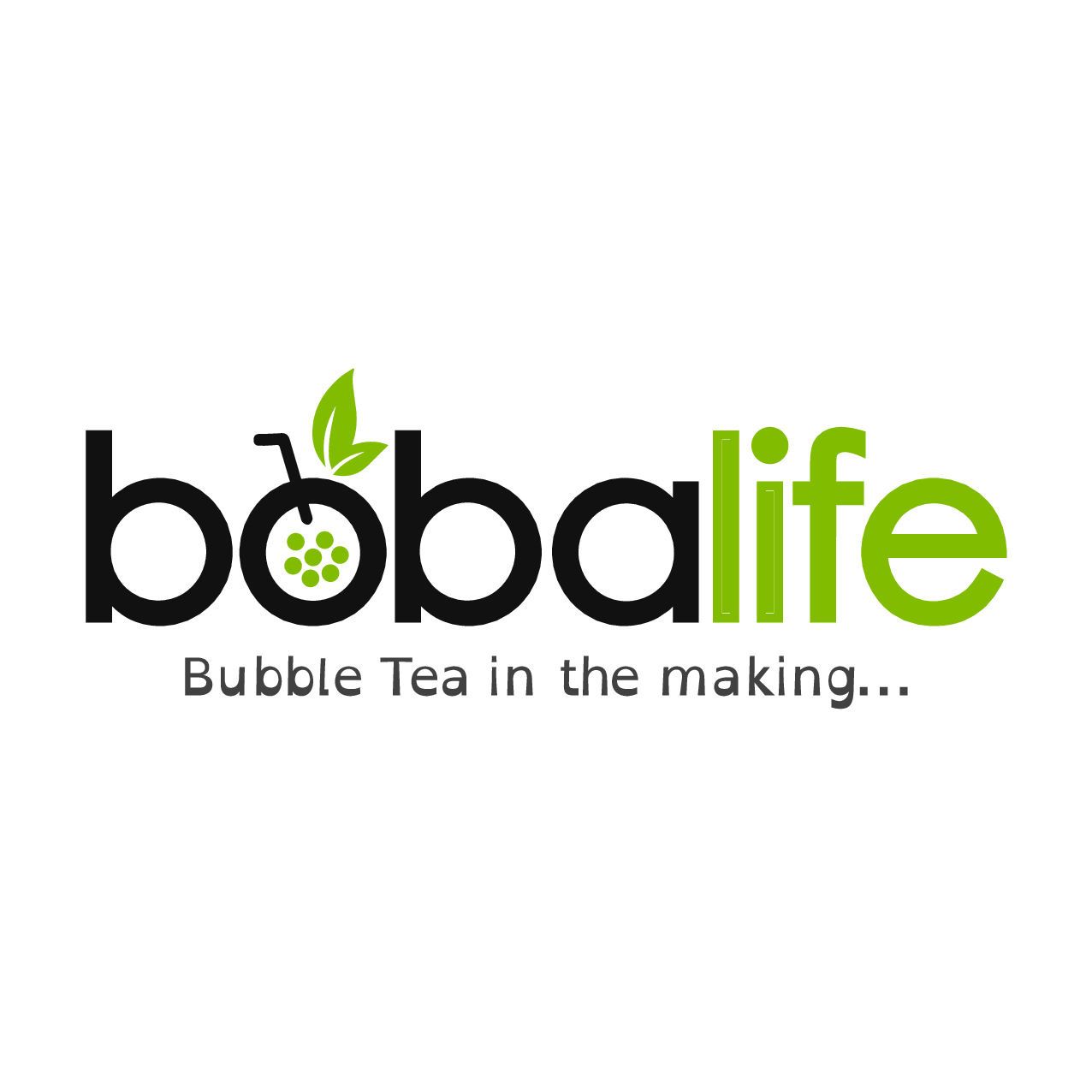 Bobalife