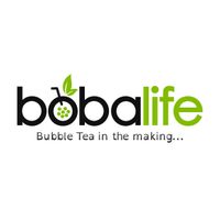 Company name - Bobalife