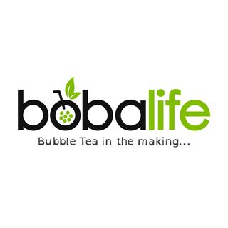 Bobalife