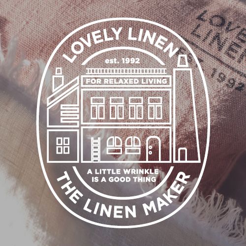 Lovely Linen