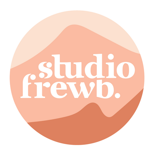 Studio Frewb