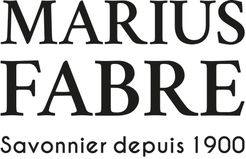 Marius Fabre