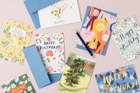 Company name - Peggy & Kate