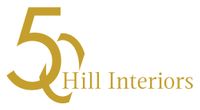 Company name - Hill Interiors Ltd
