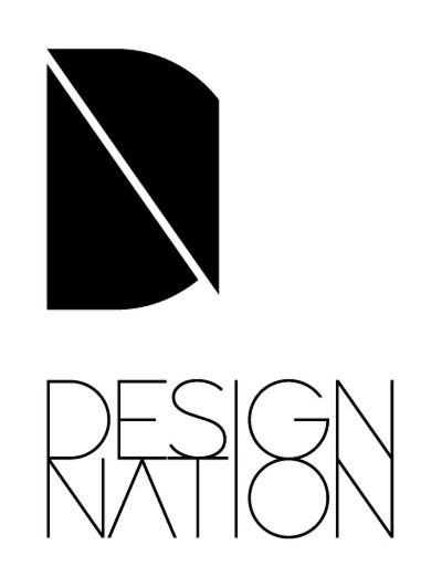 Design-Nation