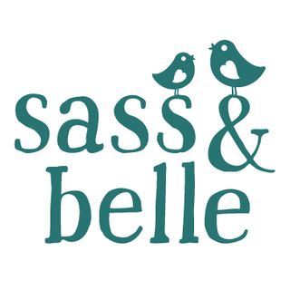 Exhibitor profile image for Sass & Belle