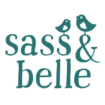 Sass & Belle