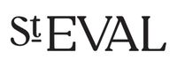Company name - St Eval