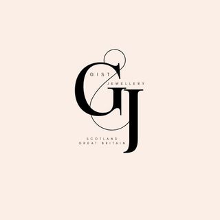 Exhibitor profile image for Gist Jewellery