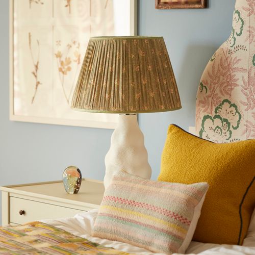 Samarkand Design