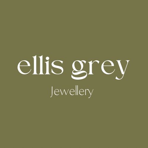 Ellis Grey Jewellery