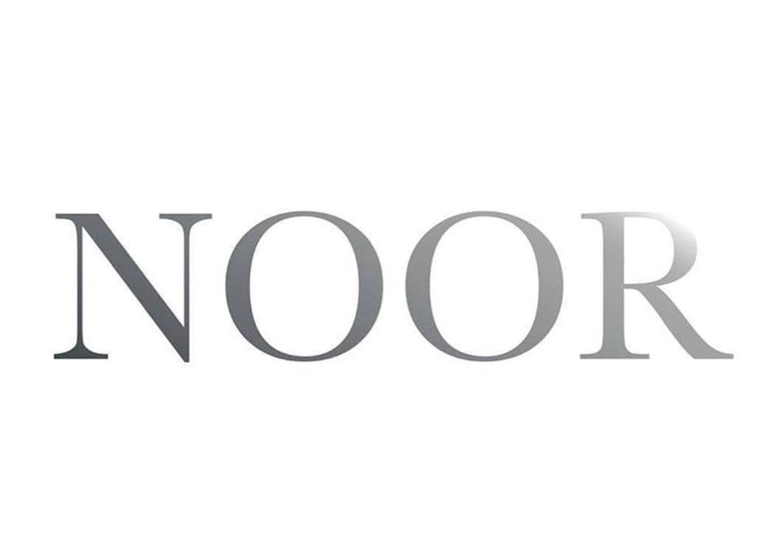 The Noor Company