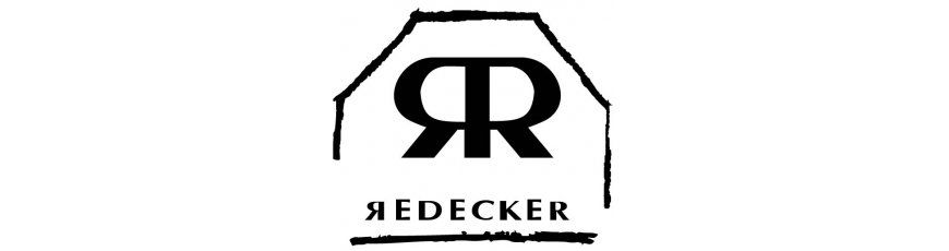 B'rstenhaus Redecker GmbH