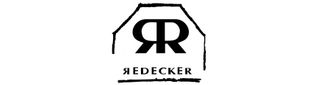 Exhibitor profile image for B'rstenhaus Redecker GmbH