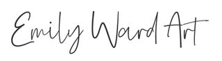 Exhibitor profile image for Emily Ward Art