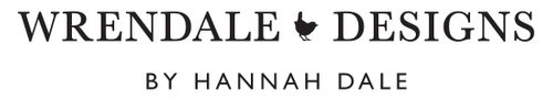 Wrendale Designs Ltd