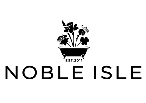 Noble Isle Ltd
