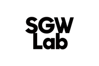 Company name - SGW Lab