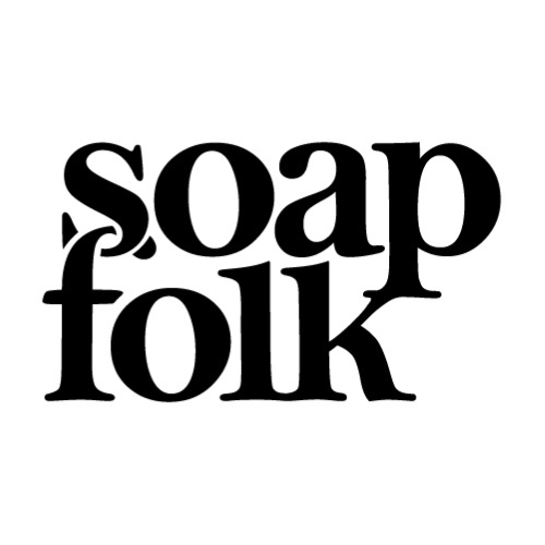 Soap Folk