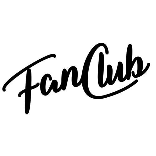 Fanclub Clothing