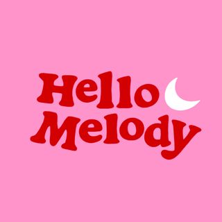 Exhibitor profile image for Hello Melody